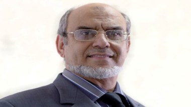 Hamadi Jebali: “Nous devons concrétiser la volonté politique animant la Tunisie et l’Algérie”