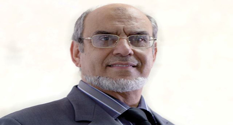 Hamadi Jebali: “Nous devons concrétiser la volonté politique animant la Tunisie et l’Algérie”