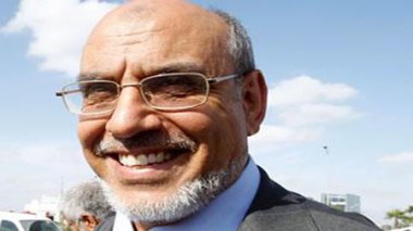 Le chef du gouvernement tunisien en visite officielle dimanche en Algérie