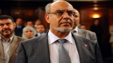 Tunisie: le gouvernement présente la semaine prochaine son programme économique  et social