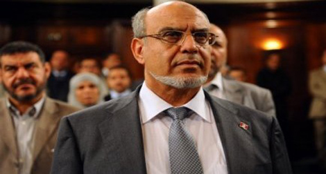 Tunisie: le gouvernement présente la semaine prochaine son programme économique  et social