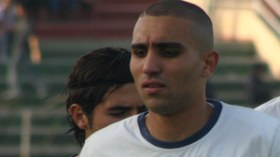 مدرب جبور السابق يعترف بإمكانياته