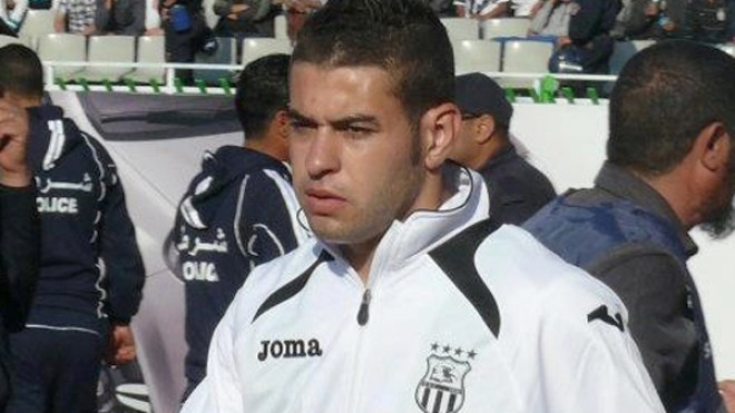 رايت باق إلى غاية ديسمبر ومغادرة جحنيط تترسم