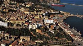 اختطاف شقيق مقاول بجيجل والمطالبة بفدية تفوق مليار