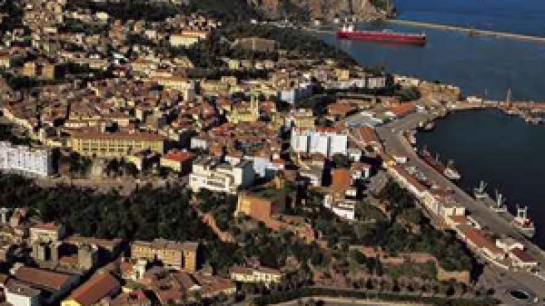 اختطاف شقيق مقاول بجيجل والمطالبة بفدية تفوق مليار