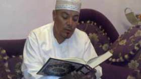 “الشابة خيرة عادت إلى الغناء لأنها عاشت ضغوطات وكادت تفقد أسرتها”