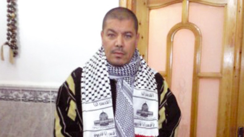 جلول للشروق:الشاب عبدو صارحني بنيته في التوبة والشاب أنور يستعد للاعتزال