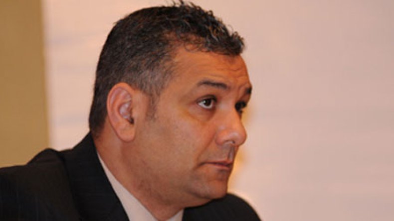 خاليلوزيتش تجاوز حدوده وعليه أن يكف عن الإساءة للجزائر