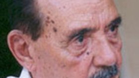 “الشروق” تكشف أسرار تنشر لأول مرة