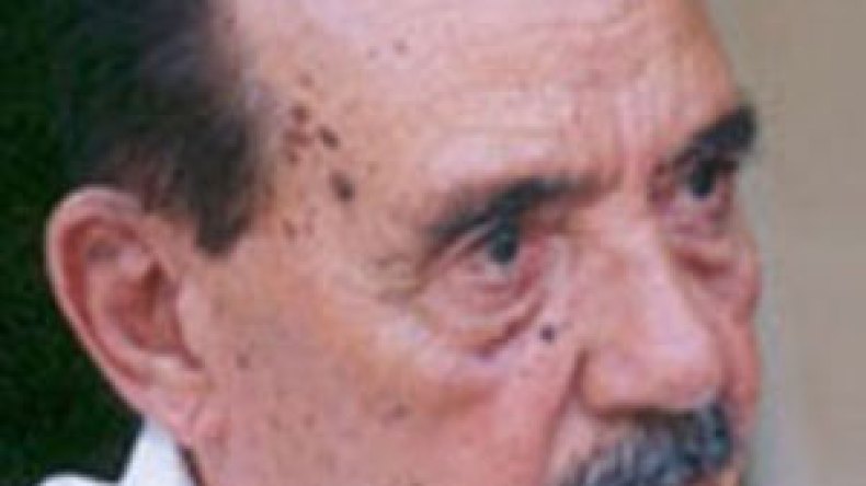 “الشروق” تكشف أسرار تنشر لأول مرة