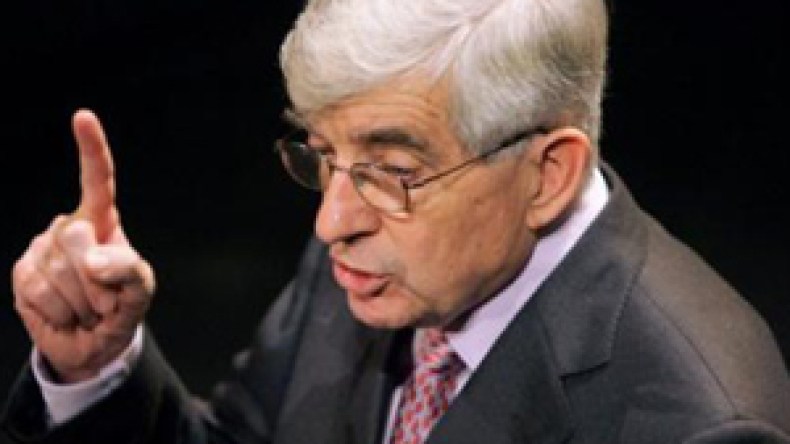 بيار شوفنمان يُرافع للصداقة ويرفض اعتذار فرنسا عن جرائم الاستعمار