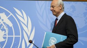 عمّ… يتفاوضون..؟