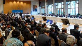 مهمة مستحيلة في “جنيف 3”