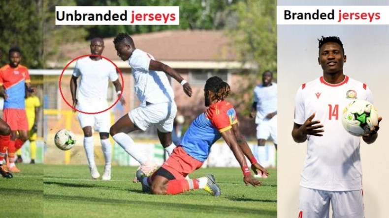 مهزلة في معسكر أوّل منافس لـ “الخضر”