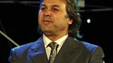 Enfants libyens blessés : Rabah Madjer participe à un match gala aux Émirats arabes unis