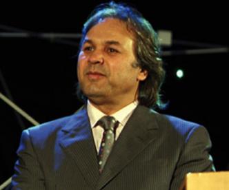 Enfants libyens blessés : Rabah Madjer participe à un match gala aux Émirats arabes unis