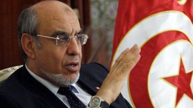 Le PM tunisien annoncera prochainement la composition de son gouvernement