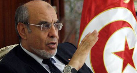 Le PM tunisien annoncera prochainement la composition de son gouvernement
