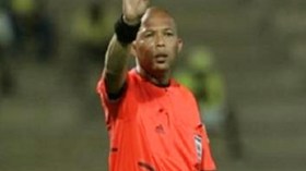 حكام  ” الكان ”  ينالون  التقدير  في  انتظار  التأكيد