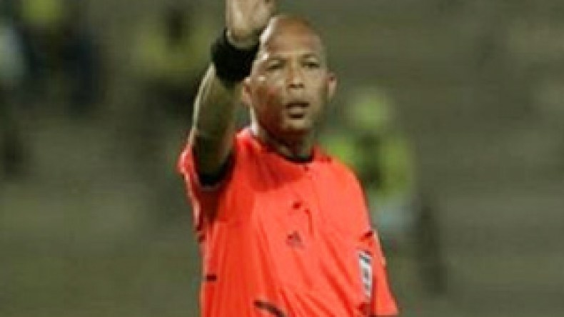 حكام  ” الكان ”  ينالون  التقدير  في  انتظار  التأكيد