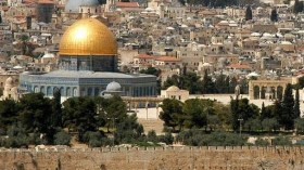 Israel seeks $300 billion dollar compensation for Jews' property left in Arab countries