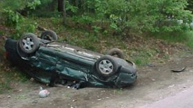 وفاة معلم قبل عقد قرانه بلحظات