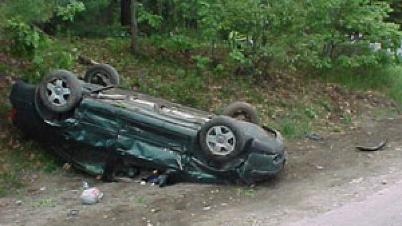 وفاة معلم قبل عقد قرانه بلحظات