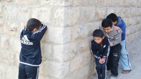 “كورونا” يعيد القصص والألعاب القديمة لبيوت الجزائريين