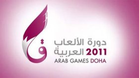 الألعاب العربية بالدوحة تفضح الواقع المخزي للرياضة الجزائرية