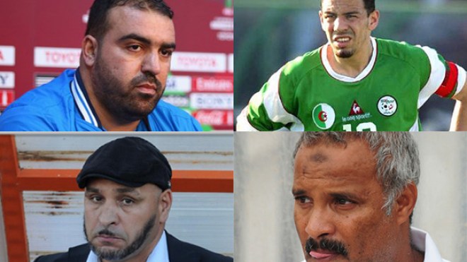 الإساءة إلى الرسول خط أحمر.. و “شارلي” تجاوزت كل الحدود