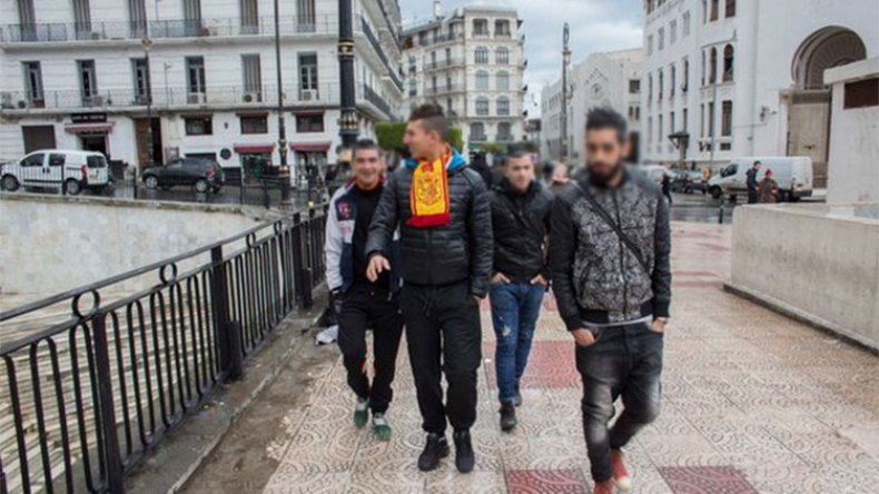 كل التفاصيل عن صلاحيات المجلس الأعلى للشباب وعضويته