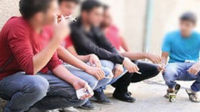 انتشار لتجارة المخدرات والسكان يطالبون بتكثيف الأمن