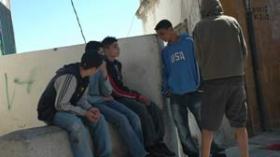 “لونساج”ترفع قيمة قروضها لتشغيل الشباب إلى مليار سنتيم