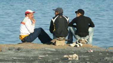 Employment agencies offer job opportunities to jobless in Dubai and Libya