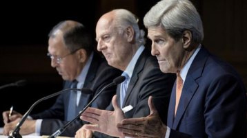 الاحتكام إلى الشعب.. أو تقسيم البلد