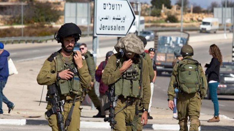 حتى نعلم من الكذاب الأشِر