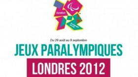 Athlétisme (1500 m/ T13) : Karfas Nacereddine et Baka Abdelatif éliminés