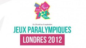 نسعى لتحسين نتائجنا المحققة في بكين ومشكلتنا غياب الألبسة