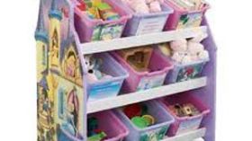 ألعاب‭ ‬إسرائيلية‭ ‬تغزو‭ ‬محلات‭ ‬لعب‭ ‬الأطفال‭ ‬في‭ ‬الجزائر