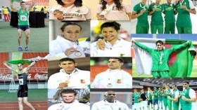 الجزائر تخطط لاجتياح كونغولي في سبتمبر!