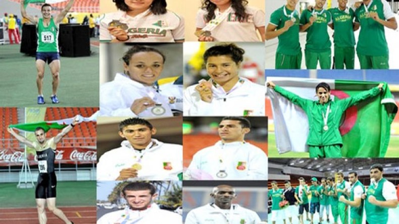 الجزائر تخطط لاجتياح كونغولي في سبتمبر!