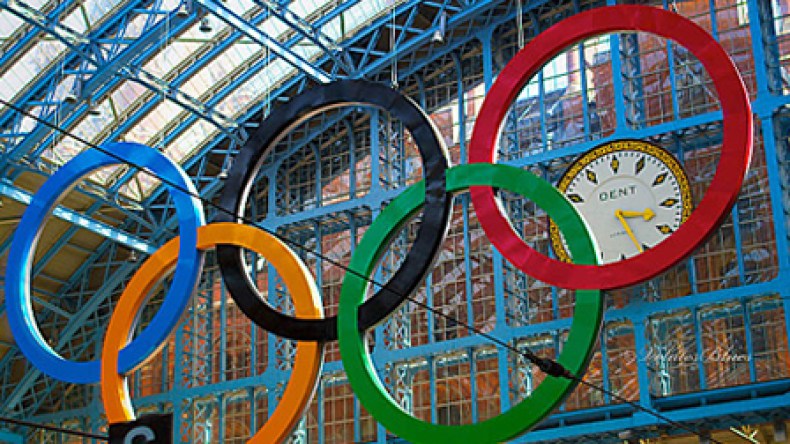 JO-2012 : les athlètes algériens qualifiés en regroupement permanent à partir de mai