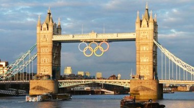 Après les volleyeuses, des boxeurs algériens volent des vélos à Londres