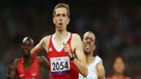 Jeux paralympiques de Londres