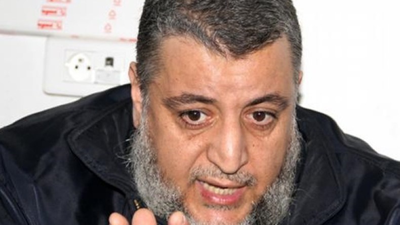 زراوي: حركة “بركات” مشبوهة ومجهولة النسب