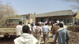 مقتل طالب من تيارت وجرح آخر في هجوم للحوثيين باليمن