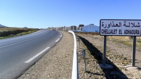 أزمة سكن خانقة.. ومطالب بحلول عاجلة في شلالة العذاورة بالمدية