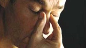 الجزائر تحتضن أول بطولة وطنية لتقوية الذاكرة