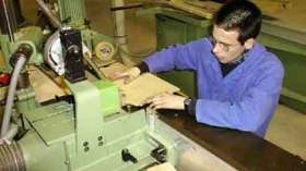 زيادات في منح المتربصين والمتمهنين بداية 2014