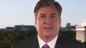 John Desrocher: “I Want To Convey The True Picture Of Algeria”